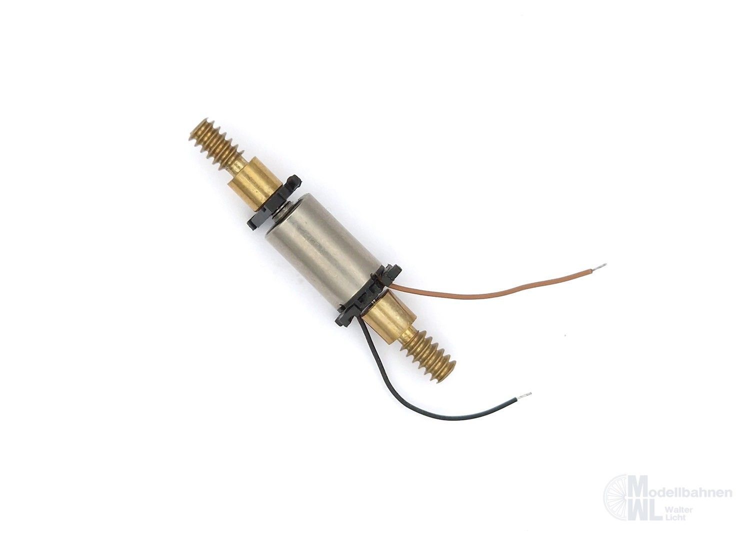 Märklin Ersatzeile E291277 - ERSATZTEIL: Motor